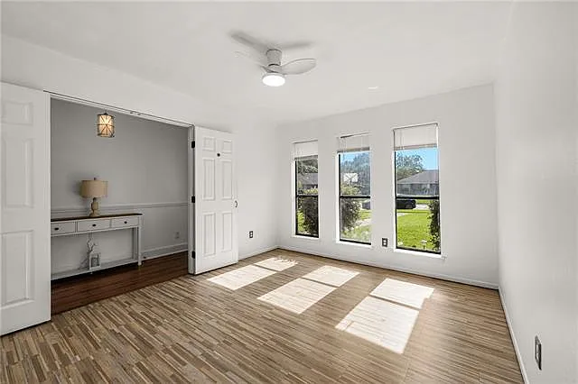3 bed, 2.0 bath, 1500 sqft, $1,750 — Photo 4