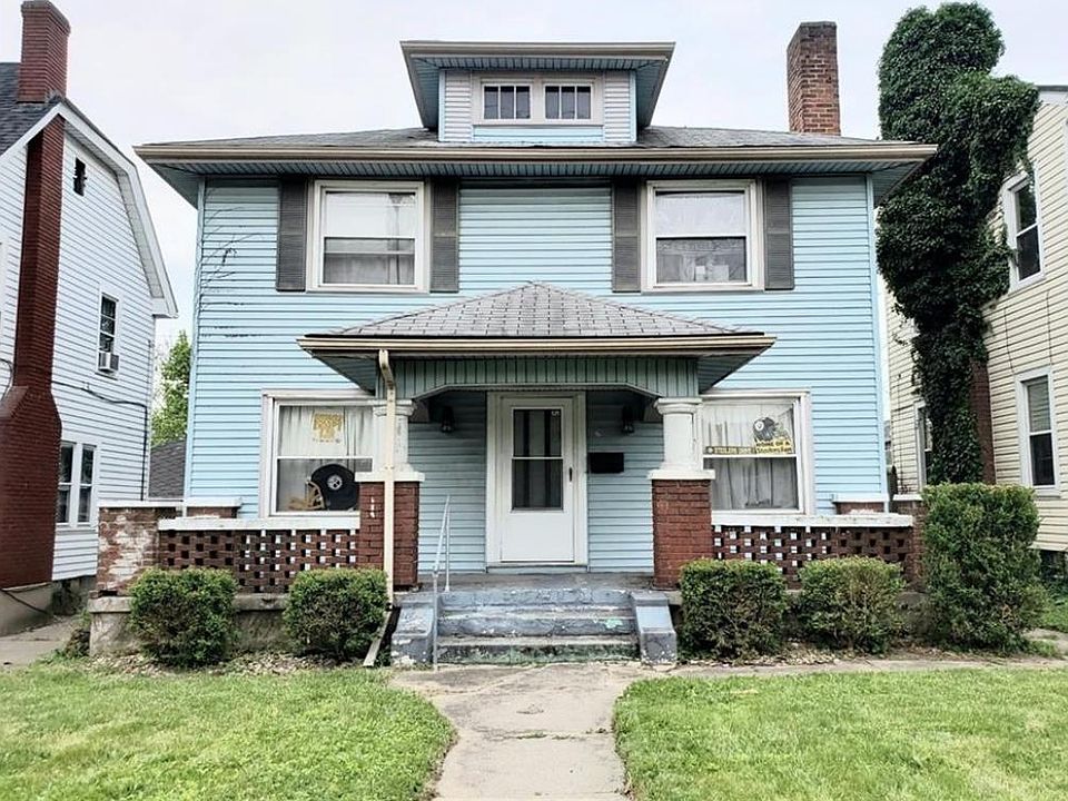 1st image of 26 E Siebenthaler Ave