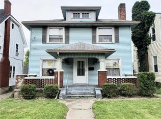 26 E Siebenthaler Ave, Dayton, OH 45405