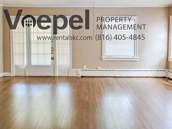 4th image of 5430-5432 Harrison St