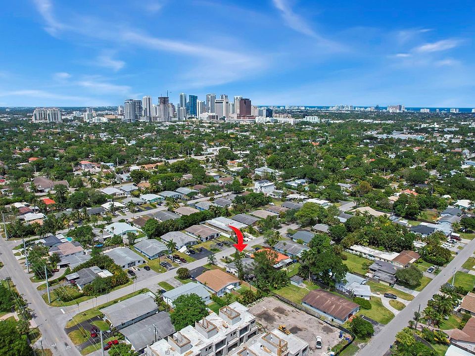 1st image of 834 - 836 SW - 836 14th Street