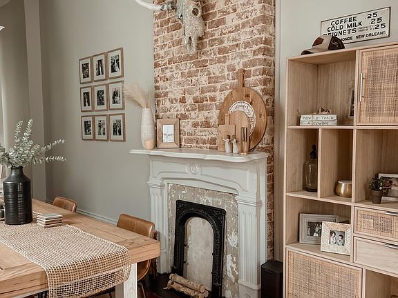 5th image of 2610 Carondelet St #2610