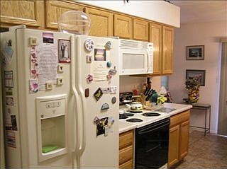 4th image of 1621 Horseshoe Pl