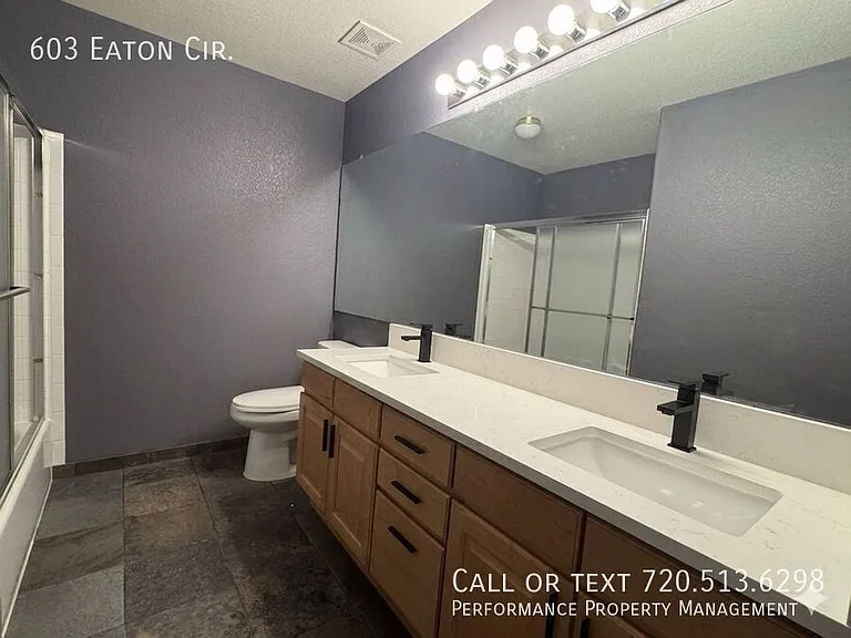 603 Eaton Cir — Photo 22