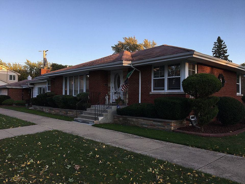 1st image of 10101 S Washtenaw Ave
