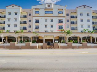 5271 SW 8th St APT 309, Miami, FL 33134