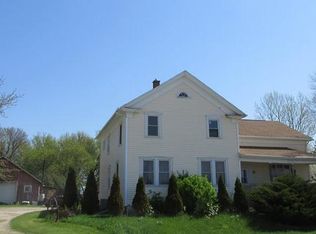 N7839 State Road 42, Sheboygan, WI 53083