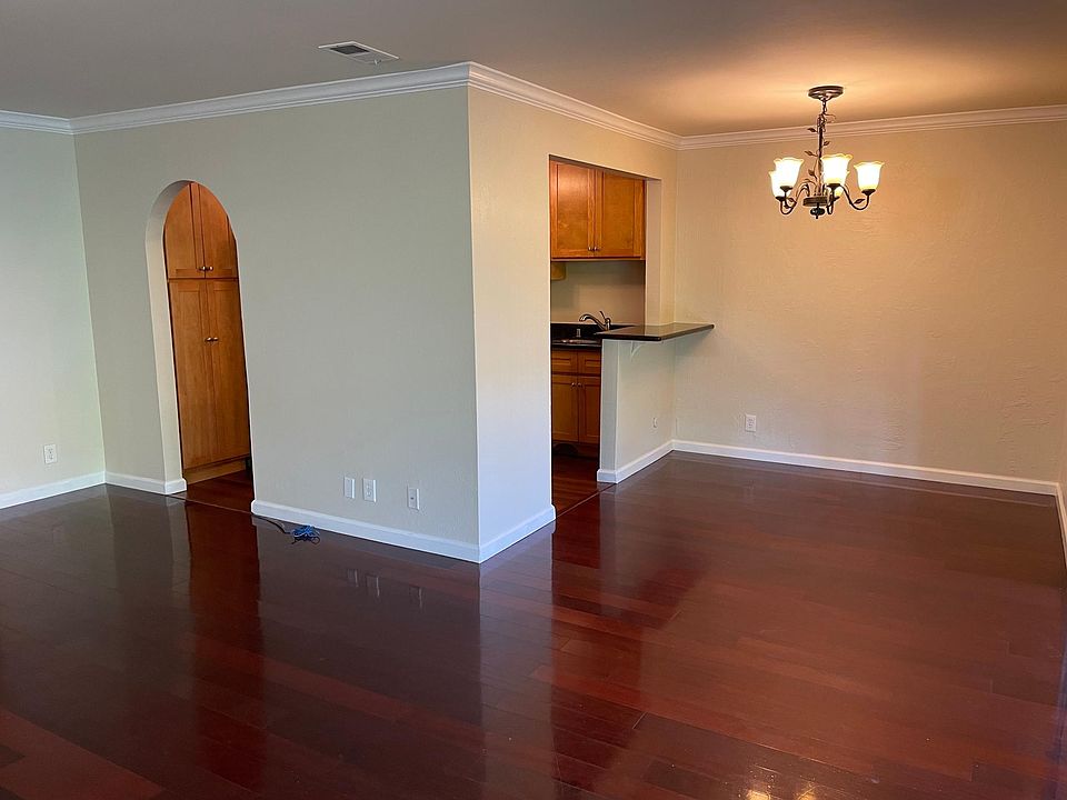 1st image of 217 Kiely Blvd #B