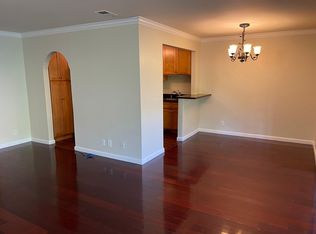 217 Kiely Blvd #B, Santa Clara, CA