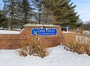 22 Black Point Road #1F, Scarborough, ME 04074