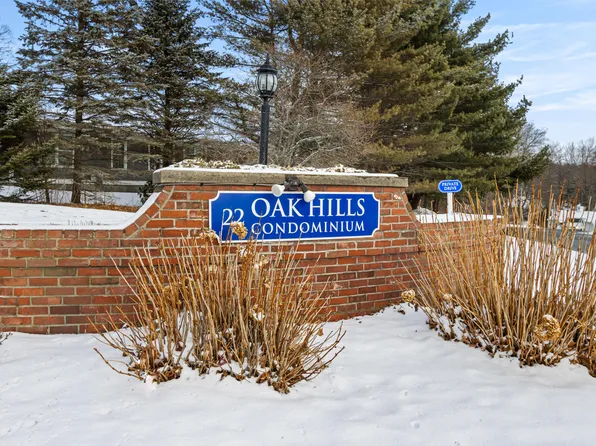 22 Black Point Road #1F, Scarborough, ME 04074