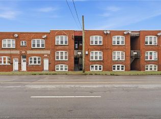 1547 Barton St E #1539, Hamilton, ON L8H2X7
