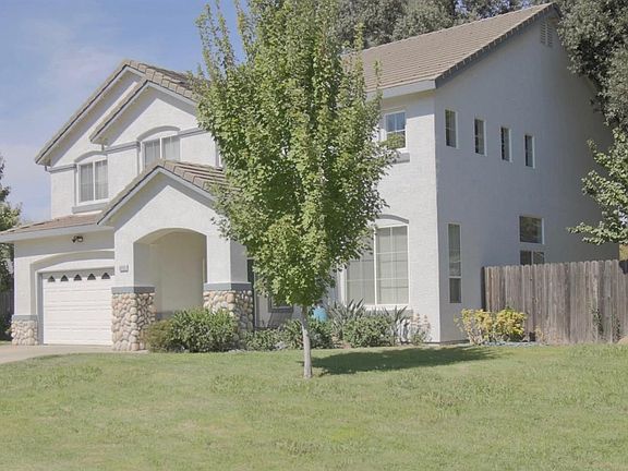 3rd image of 6055 Shirley Ave