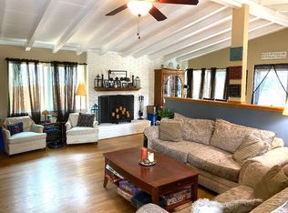 9357 Manor Dr, La Mesa, CA 91942
