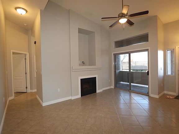 3rd image of 8985 S Durango Dr Unit 1184
