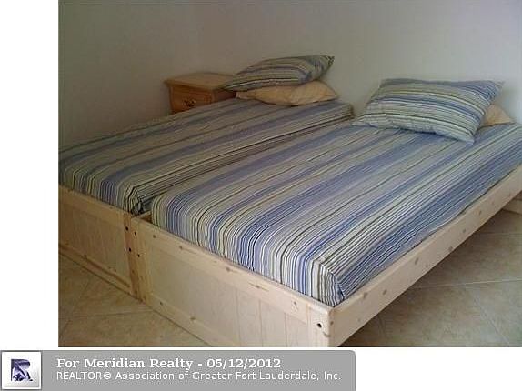 5th image of 450 Egret Cir APT 9103