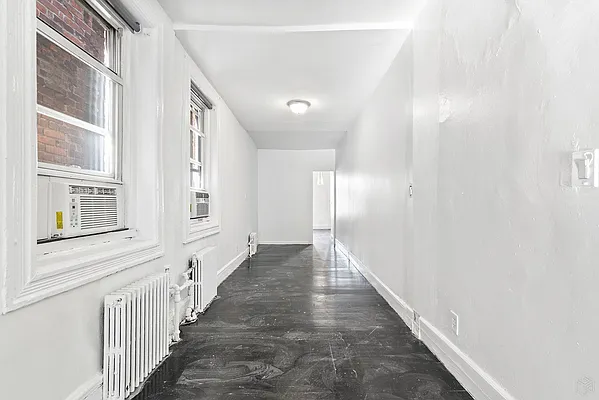 Rented by Halstead Real Estate | media 18