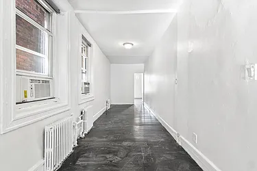 Rented by Halstead Real Estate