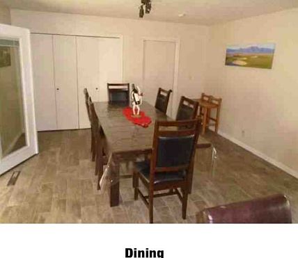 4th image of 1712 Helena Dr