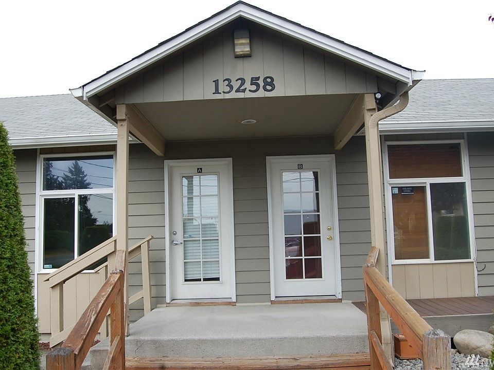 1st image of 13258 1st Ave S Ste B