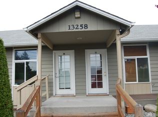 13258 1st Ave S STE B, Burien, WA 98168