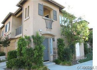 1st image of 26487 Arboretum Way Unit 2105
