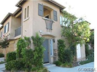 26487 Arboretum Way UNIT 2105, Murrieta, CA 92563