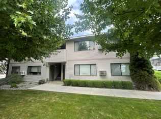 611 N Baker Ave #13C9D1798, East Wenatchee, WA 98802