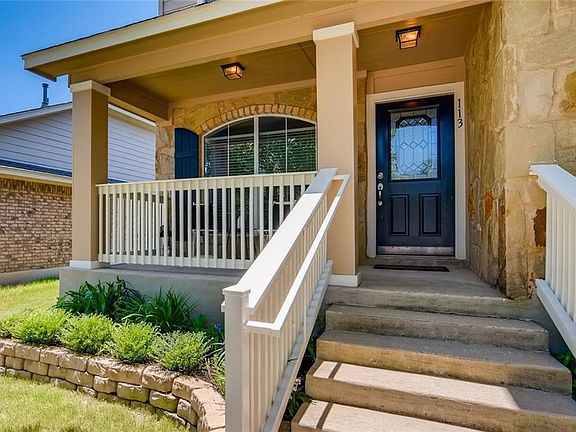 3rd image of 113 Yucca House Dr