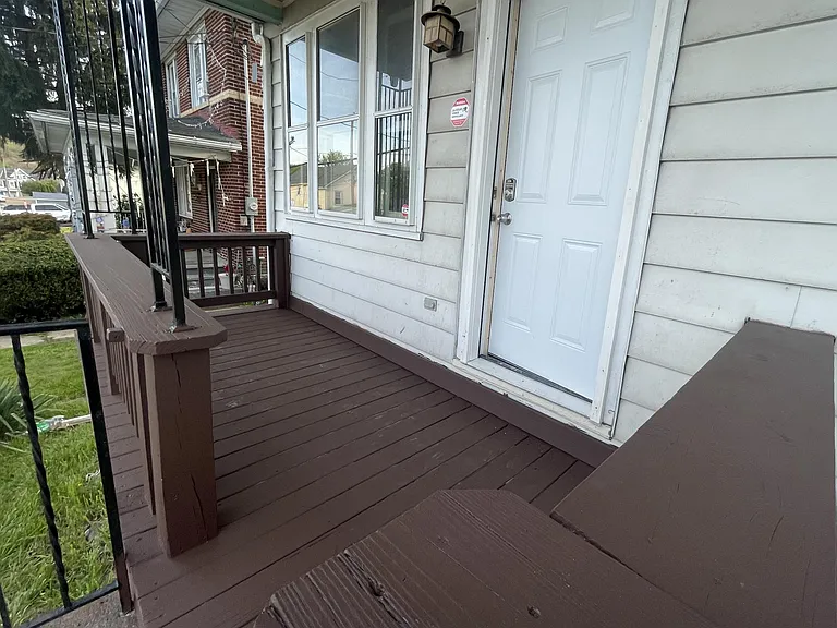 56 New St #56 — Photo 46