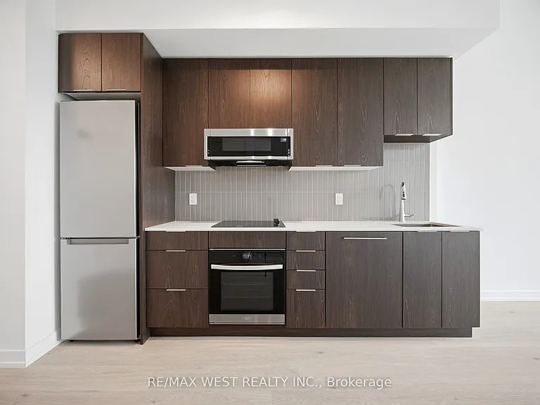 2501 Saw Whet Blvd #614 — Photo 12