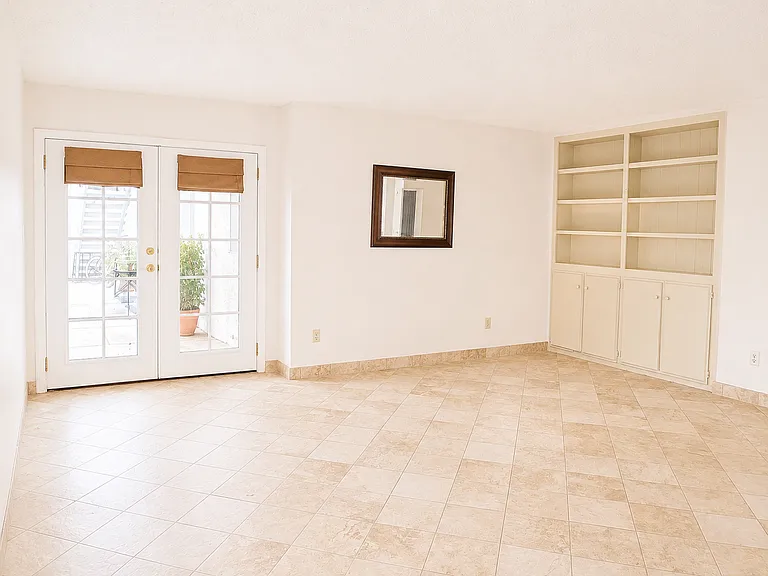 4525 Florida St #3 — Photo 6