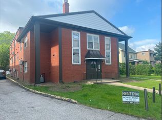 3845 Riveredge Rd #9259F41C5, Cleveland, OH 44111