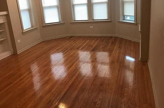 2nd image of 8133 S Maryland Ave APT 2