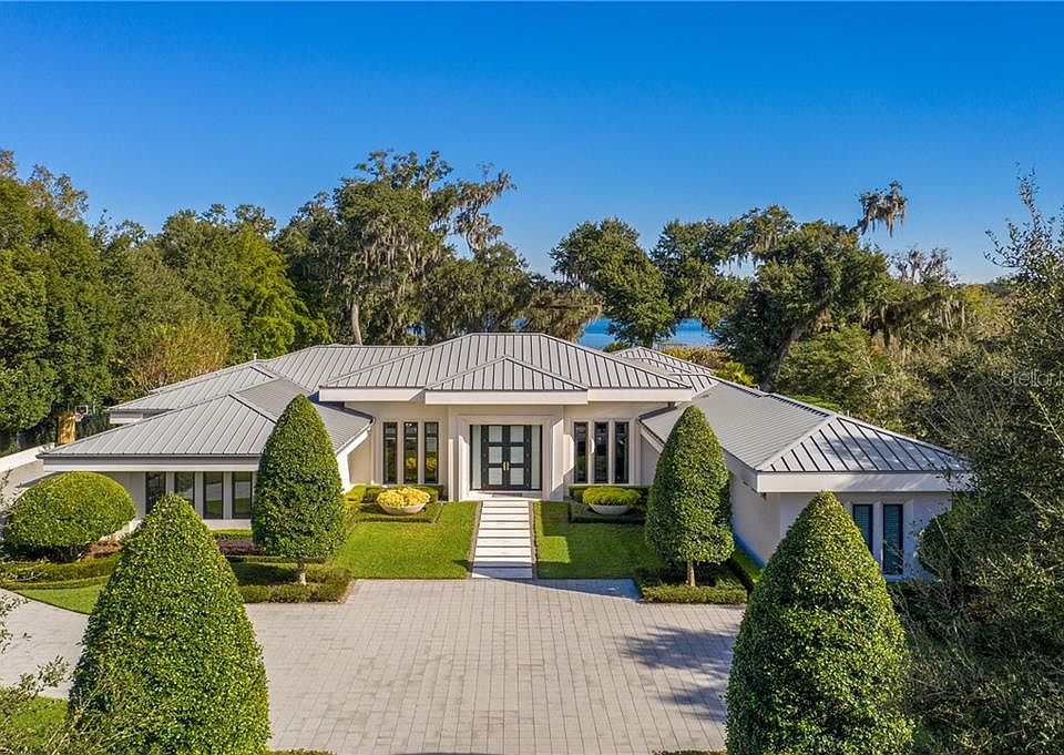 1st image of 1128 Preserve Point Dr