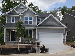 2524 Kevern Way, Okemos, MI 48864