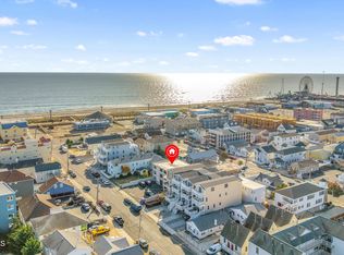 45 Sampson Ave APT 5, Seaside Heights, NJ