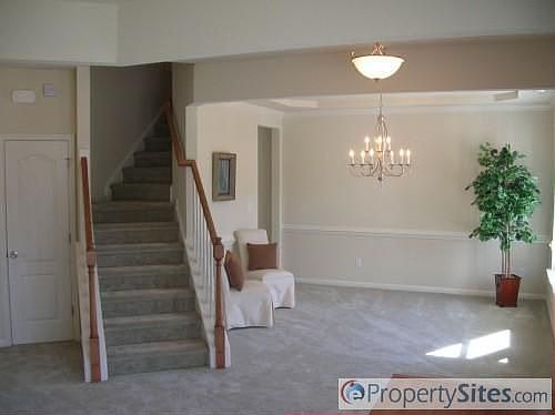 5th image of 301 Canaan Cir