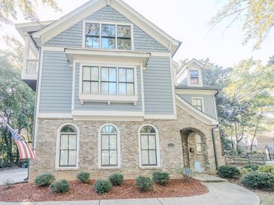 3232 Hillside Way, Columbus, GA, 31906