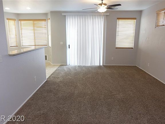 5th image of 10530 Congaree St