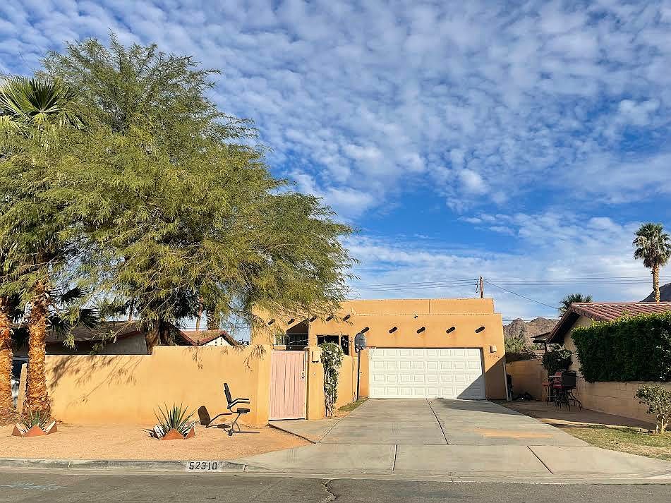 1st image of 52310 Avenida Martinez