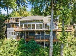 4403 NE 195th Pl, Seattle, WA