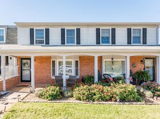 66 Cavalier Ct, Lynchburg, VA 24502