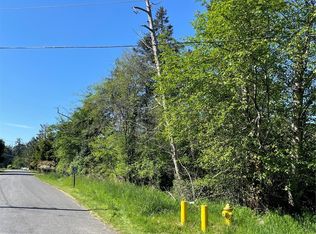 0 Harbor View Dr, Langley, WA 98260