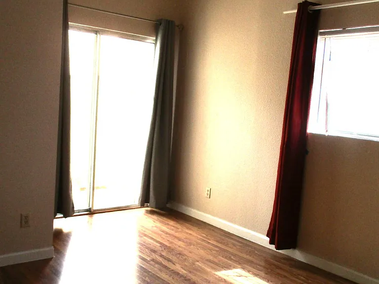 8134 E Daniella Cir — Photo 12