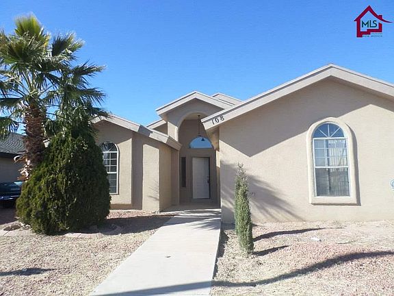 2nd image of 108 Desert Sage Ct