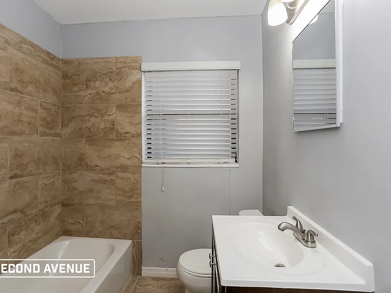 406 Nightingale Rd — Photo 12