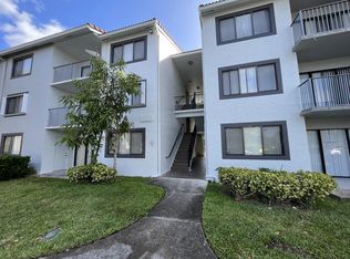 9266 W Atlantic Blvd APT 1013, Pompano Beach, FL 33071