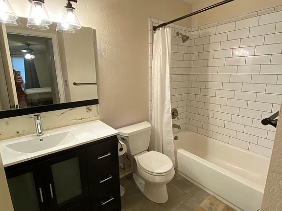 5th image of 10265 Gandy Blvd N APT 1206
