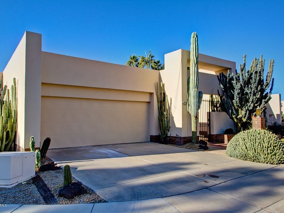 1st image of 9130 N 86th Way